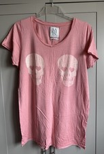 Zoe karssen pink for sale  YORK
