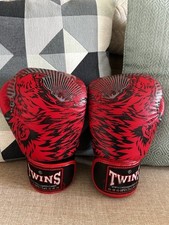 Twins special fbgvl3 for sale  STEVENAGE