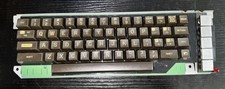 Atari 800xl keyboard for sale  LONDON