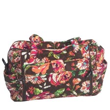 Vera bradley caroline for sale  Clayton