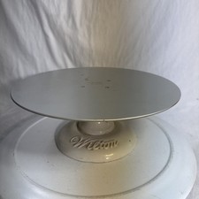 wilton cake stand for sale wilton cake stand for sale Knoxville