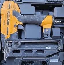 Bostitch btfp71917 smart for sale  Columbia