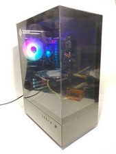 Gaming intel core usato  Conselice