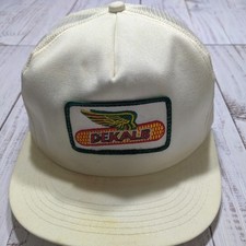 Stained products dekalb for sale  Welcome