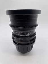 Tokina atx cinema for sale  LONDON