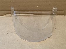 Shoei clear face for sale  Lakewood