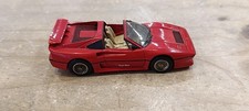 Ferrari 328 maquette d'occasion  Genillé