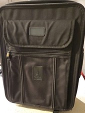 Travelpro original crewbag for sale  Port Angeles