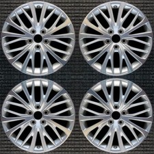 Toyota camry machined for sale  Buena Park