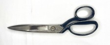 Wiss inlaid 1225 for sale  Frisco
