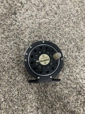 Pflueger medalist 1492 for sale  Texarkana