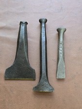 Antique stone masons for sale  WARRINGTON