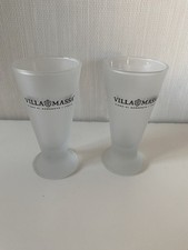 Vila massa limoncello gebraucht kaufen  Nordhorn