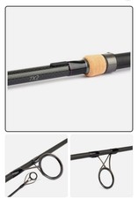 Shimano tribal carp for sale  CROWBOROUGH