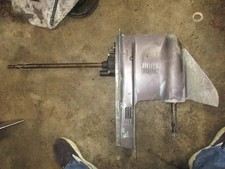 Yamaha 115hp stroke for sale  Greenville