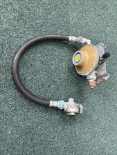 Caravan motorhome bulkhead for sale  CLACTON-ON-SEA