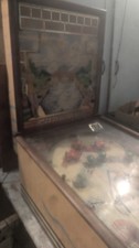 1939 bally champion for sale  Smyrna