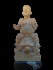 Vtg greek god for sale  Tallassee