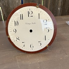 Brillie electro magnetic for sale  Chicago