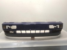 Golf cabrio riginal gebraucht kaufen  Delitzsch