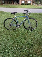 Vintage trek elance for sale  Knoxville