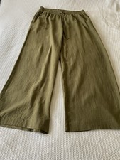 asda womens trousers for sale asda womens trousers for sale PORTSMOUTH