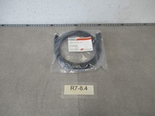 Allied vision ieee gebraucht kaufen  Nehren