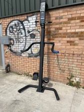 Versaclimber sport fitness for sale  BRADFORD