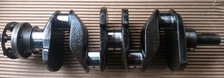 Midget 12g1321 1275 for sale  FAVERSHAM