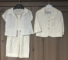 little darlings for sale  GOSPORT