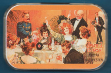 Playing cards carte usato Playing cards carte usato  Italia