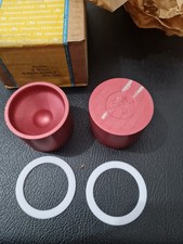 Ldtimer lkw büssing gebraucht kaufen  Heinsberg