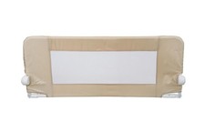 Safetots bed rail for sale  STEVENAGE