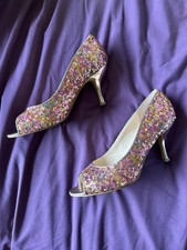 Nine west quinty for sale  NEWTOWNABBEY