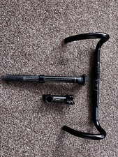 Giant handle bar for sale  STAFFORD