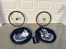 campagnolo ghibli for sale campagnolo ghibli for sale Abingdon