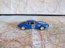 Matra djet 162 d'occasion  Aunay-sur-Odon