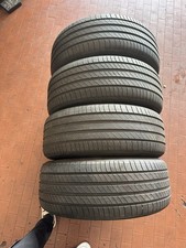 Pneumatici michelin primacy usato Pneumatici michelin primacy usato  Bologna