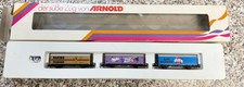 Arnold 0210 spur gebraucht kaufen  Bad Friedrichshall