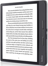Kobo forma lettore usato  Spedire a Italy