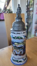 Reservistenkrug bayern inf gebraucht kaufen  Weihmichl