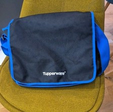 Tupperware umhängetasche mult gebraucht kaufen  Göppingen