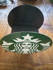 rolling sign holders for sale  Centreville
