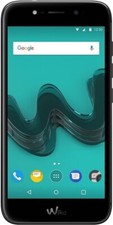 Wiko wim lite d'occasion  Marseille V