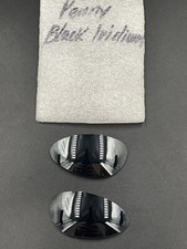 Oakley penny oem for sale  Orlando