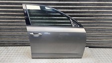 Skoda octavia door for sale  DALKEITH