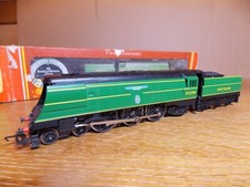Hornby battle britain for sale  ILMINSTER