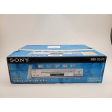 Sony slv n700 for sale  Saint Paul