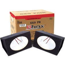 Atrend bbox pro d'occasion  Expédié en Belgium
