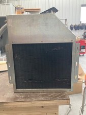 Air cooled heat for sale  Erie